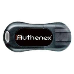 Í@\tUSB[ A-Key V4 Ver2 1GB AKV4-1GB-02