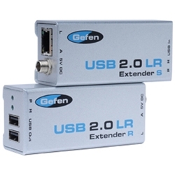 USB2.0@ EXT-USB2.0-LR