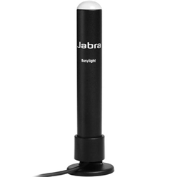Jabra PRO9450/LINK850p ICCWP[^[ 14207-10