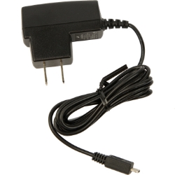 Micro USB - ACA_v^ 14203-05