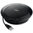 Jabra USB&}CNXs[J[ USB-A MSFuJabra Speak 510 MSv 7510-109