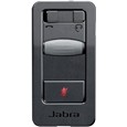 Jabra LINK 850 (wbhZbgʒpAv) 850-09