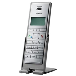 Jabra DIAL 550 7550-09