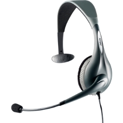 Jabra UCmwbhZbg uJabra UC VOICE 150 Monov 1593-829-209