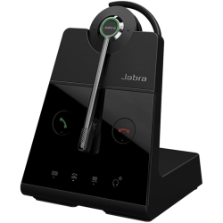 Jabra Engage 65 Convertible 9555-553-136