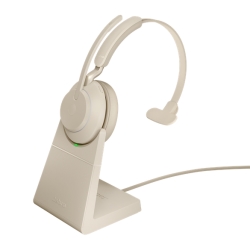 jabra gn evolve 2 65