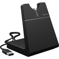 Jabra Engage Charging Stand for Convertible headsets USB-A 14207-81