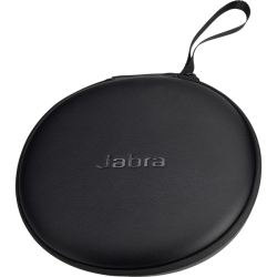 Jabra Evolve2 85 Carry Case Black 1pcs Evolve2 85p|[` (1) 14301-50
