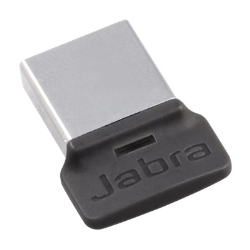 Jabra Link 370 MS 14208-08