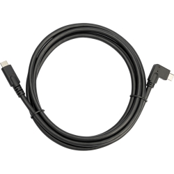 Jabra PanaCast USB-C Cable 14202-14