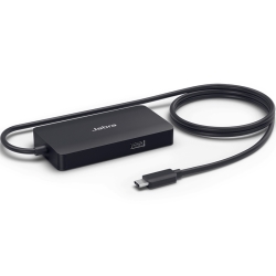 Jabra PanaCast USB Hub 14207-59