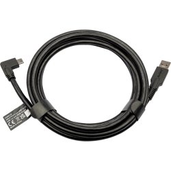 Jabra PanaCast 3m USB cable 14202-12