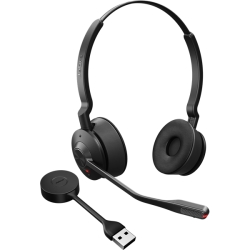 Engage 55 - USB-A UC Stereo