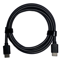 HDMI Cable 14302-24