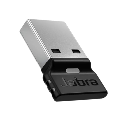 GNオーディオ Jabra デバイスからコンピュータへのBluetooth接続を強化 UC認定 USB-A 「Jabra Link 390a UC USB-A」 14208-42 7,874円