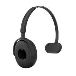 GNオーディオ Perform 75用ヘッドバンド(オーバーヘッドタイプ)10個「Perform 75 Headband BULK OTH 10PCS」 14121-47 27,638円