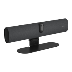 Jabra Android OSڈ̌^rfIo[(JE}CNEXs[J[) {̂̂݁uJabra PanaCast 40 VBS UC Bar Onlyv