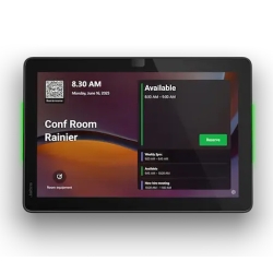 Jabra c\XPW[Opl AndroidOS MSZRFuJabra Schedulerv