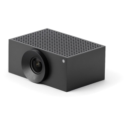 Jabra ��c�p�J���� USB-C�AUSB3 ���c������ �Ɨ��^�J�����uJabra Cam L1 USB adapter�v