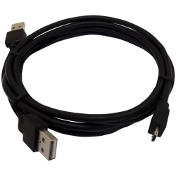On-Lapp Micro USB to USB Cable (2.1m) MICRO-USB-CABLE/2.1M