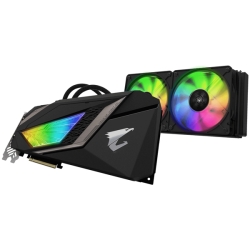 し*ぺ様 AORUS GeForce RTX 2080ti 水冷式グラフィックボ Amazon | GIGABYTE NVIDIA GeForce RTX 2080Ti 搭載