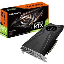 GIGABYTE NVIDIA GeForce RTX 2080 SUPER搭載 グラフィックボード 8GB 