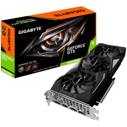 NVIDIA GeForce GTX1660 Super OtBbN{[h 6GB GAMINGf GV-N166SGAMING OC-6GD