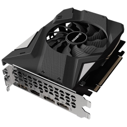 GIGABYTEグラフィックボードGTX1660S CPU Ryzen52600 Amazon | GIGABYTE NVIDIA GeForce GTX1660Super搭載
