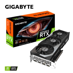 NVIDIA GeForce RTX 3070 OC  OtBbN{[h GAMINGV[Y GV-N3070GAMING OC-8GD 4988755-055956