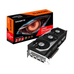 GIGABYTE AMD Radeon RX6800搭載 グラフィックボード GDDR6 16GB