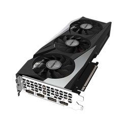 NVIDIA GeForce RTX3060 OtBbN{[h GDDR6 12GB 2Nۏ GV-N3060GAMING OC-12GD 4988755-057820