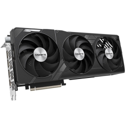 GIGABYTE NVIDIA GeForce RTX4090 GDDR6X 24GBメモリ搭載 グラフィック