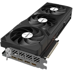 GIGABYTE NVIDIA GeForce RTX4090 GDDR6X 24GBメモリ搭載 グラフィック