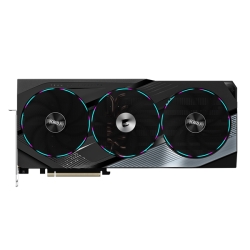 NVIDIA GeForce RTX4070Ti SUPER GDDR6X 16GB OtBbN{[h 2Nۏ GV-N407TSAORUS M-16GD 4988755-067980