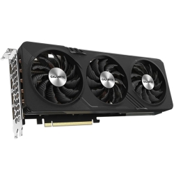 AMD Radeon RX7600XT GDDR6 16GB OtBbN{[h 2Nۏ GV-R76XTGAMING OC-16GD 4988755-068581