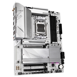 15,750円GIGABYTE B650 AORUS ELITE AX ICE AM5 AMD