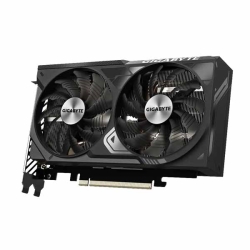 GeForce RTX 4070 WINDFORCE 2X OC V2 12G OtBbN{[h GV-N4070WF2OCV2-12GD 4988755-070416