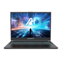 G6 (2024) (Core i7-13620H/16GB/SSDE1TB/ODDȂ/Windows 11 Pro/OfficeȂ/16.0^) G6 MF-H2JP854KP