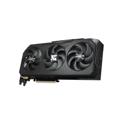 Radeon RX9070XT  OtBbN{[h GDDR6 16GB GV-R9070XTGAMING OC-16GD 4988755-070942