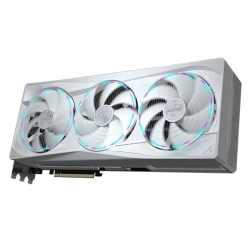 NVIDIA RTX5090  OtBbN{[h GDDR7 32GB GV-N5090AORUSM ICE-32GD 4988755-071437