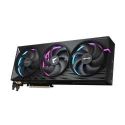 Radeon RX9070XT  OtBbN{[h GDDR6 16GB GV-R9070XTE-16GD 4988755-070935