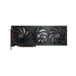 Geforce RTX5060Ti  OtBbN{[h GDDR7 16GB GV-N506TAORUS E-16GD