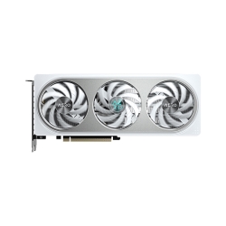 Geforce RTX5060Ti  OtBbN{[h GDDR7 8GB GV-N506TAERO OC-8GD 4988755-072472