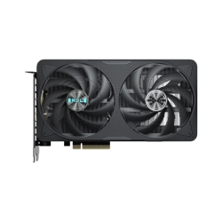 Geforce RTX5060Ti  OtBbN{[h GDDR7 16GB GV-N506TEAGLE OC-16GD 4988755-072021