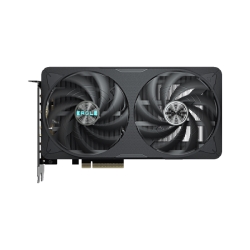 Geforce RTX5060Ti  OtBbN{[h GDDR7 8GB GV-N506TEAGLE OC-8GD 4988755-072441