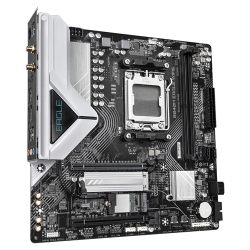 B840M EAGLE WIFI6