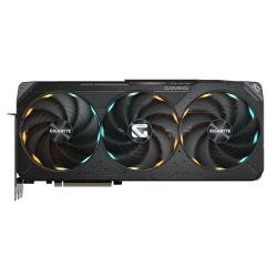 NVIDIA Geforce RTX5090  OtBbN{[h GDDR7 32GB GV-N5090GAMING OC-32GD 4988755-071147
