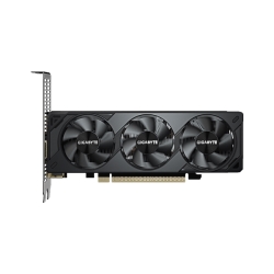 NVIDIA Geforce RTX5060  OtBbN{[h GDDR7 8GB GV-N5060OC-8GL 4988755-073011
