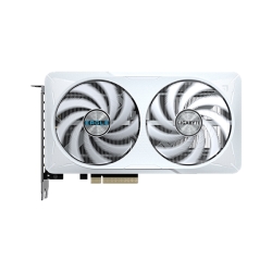 NVIDIA Geforce RTX5060  OtBbN{[h GDDR7 8GB GV-N5060EAGLEOC ICE-8GD