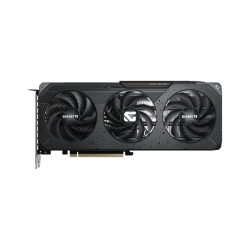 NVIDIA Geforce RTX5060  OtBbN{[h GDDR7 8GB GV-N5060GAMING OC-8GD